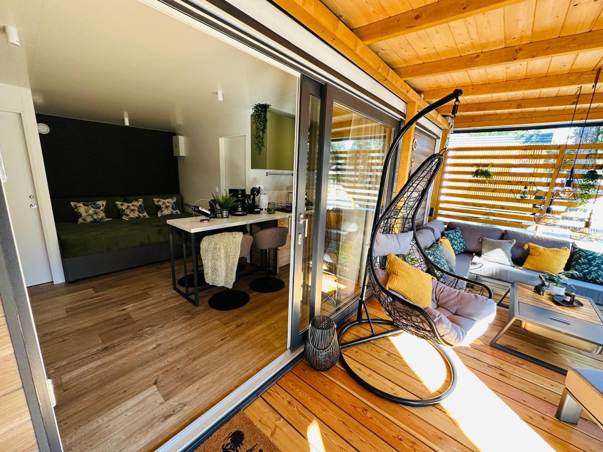 Hotel Pearl Of The Biograd Biograd Na Moru Exterior foto