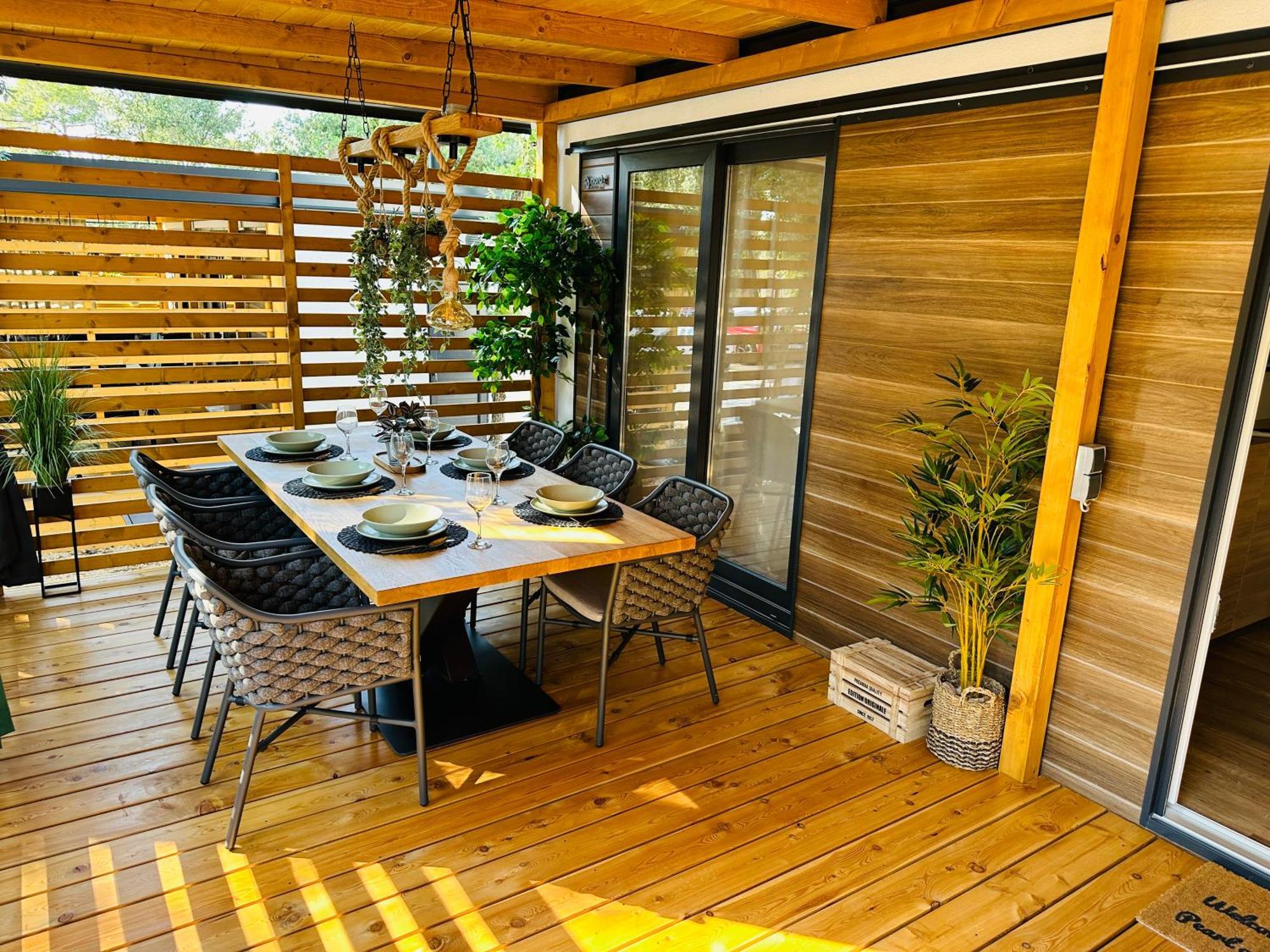 Hotel Pearl Of The Biograd Biograd Na Moru Exterior foto