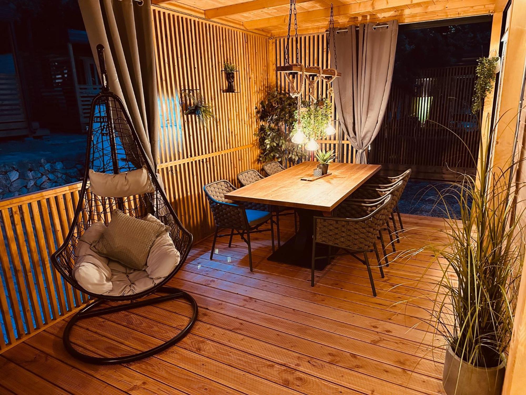 Hotel Pearl Of The Biograd Biograd Na Moru Exterior foto