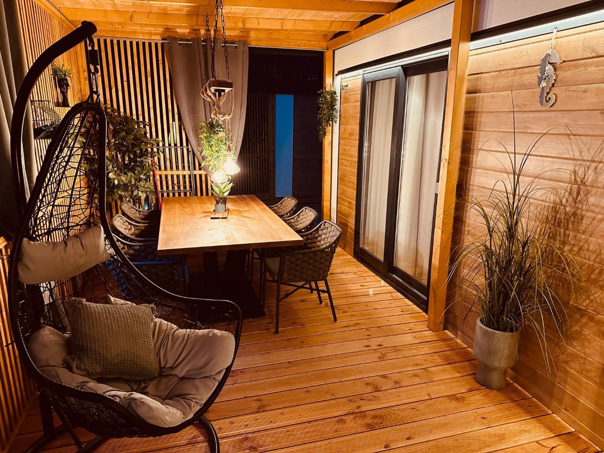 Hotel Pearl Of The Biograd Biograd Na Moru Exterior foto